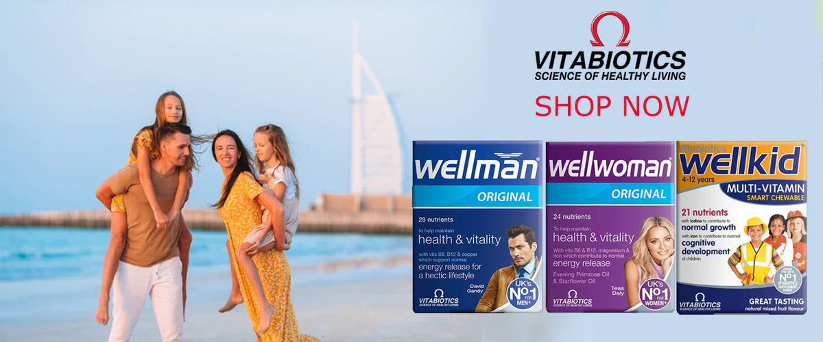 Elevate Your Vitality and Style
